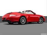  Low/wide rear 5/8 photo